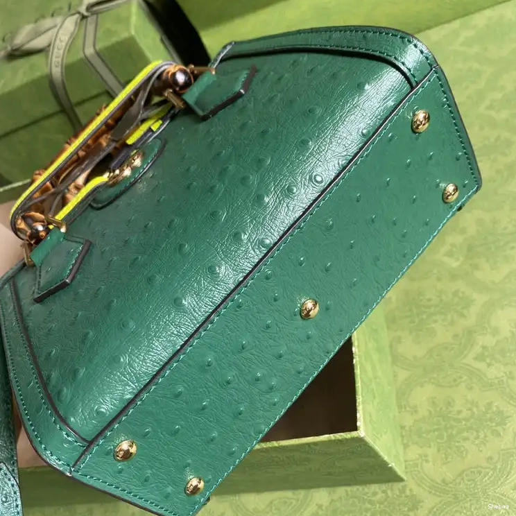 2110YA0060 Bags Gucci 0714